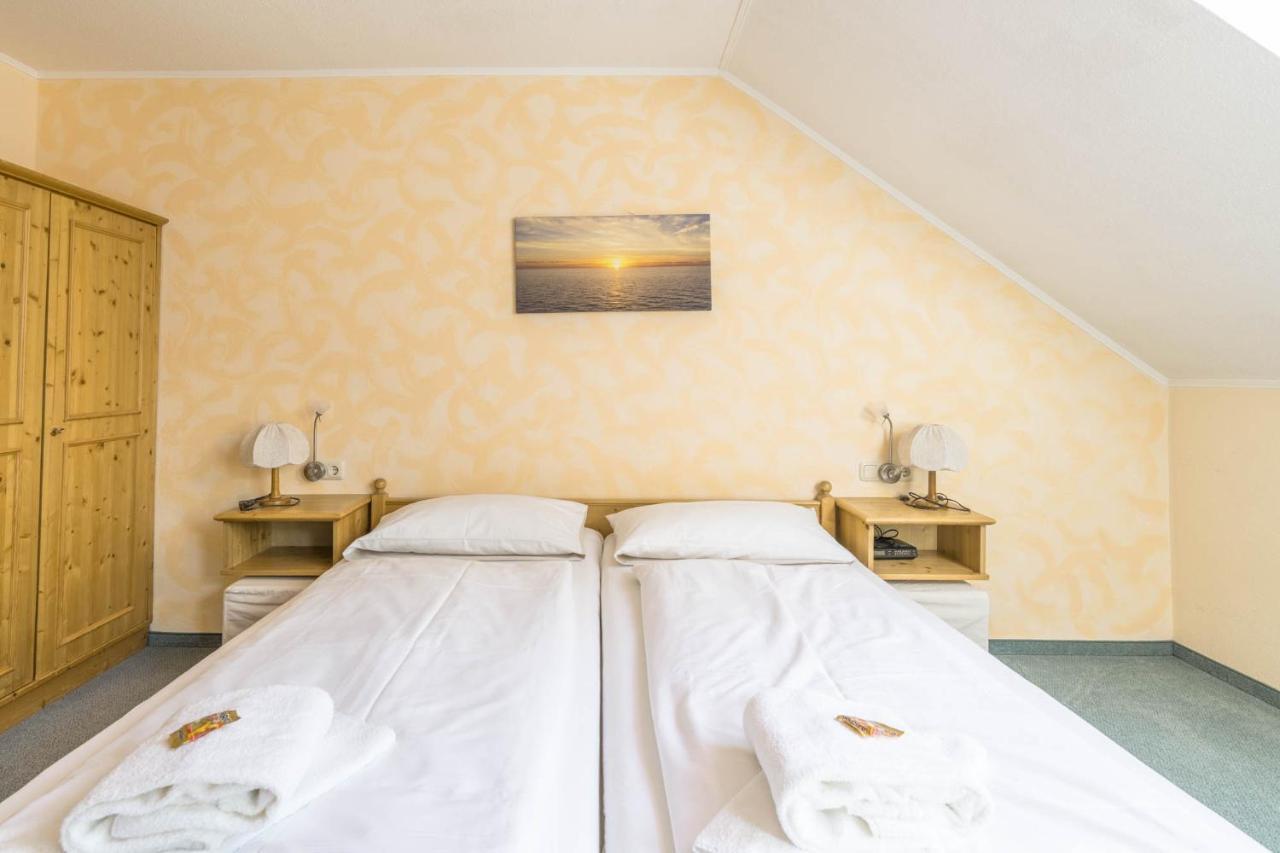 Almsonne Apartment Bad Hindelang Luaran gambar